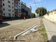 Imagine atasata: Openville - 2017.09.06 - 04.jpg